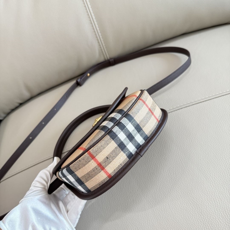 Bv*b*rry satchel bags